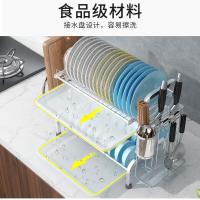 uploads/erp/collection/images/Home Garden/NaJie/XU0615315/img_b/XU0615315_img_b_4